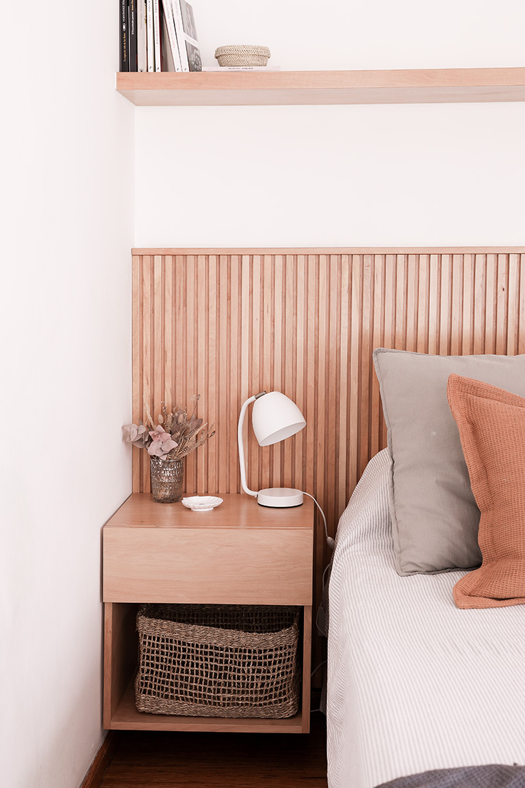 he-home-slider_mobile-02