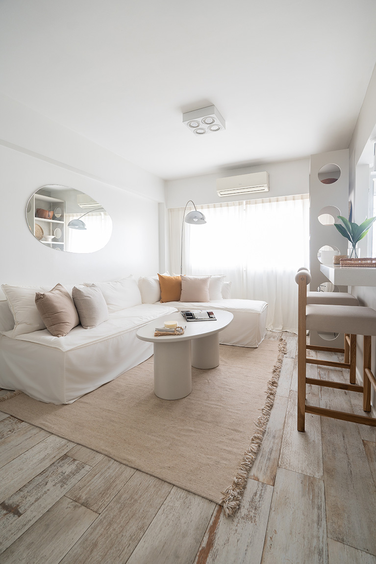 he-home-slider_mobile-07