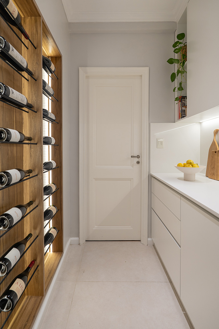 he-home-slider_mobile-10