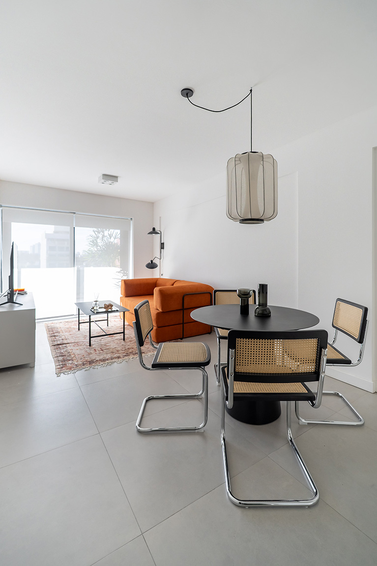 he-home-slider_mobile-13